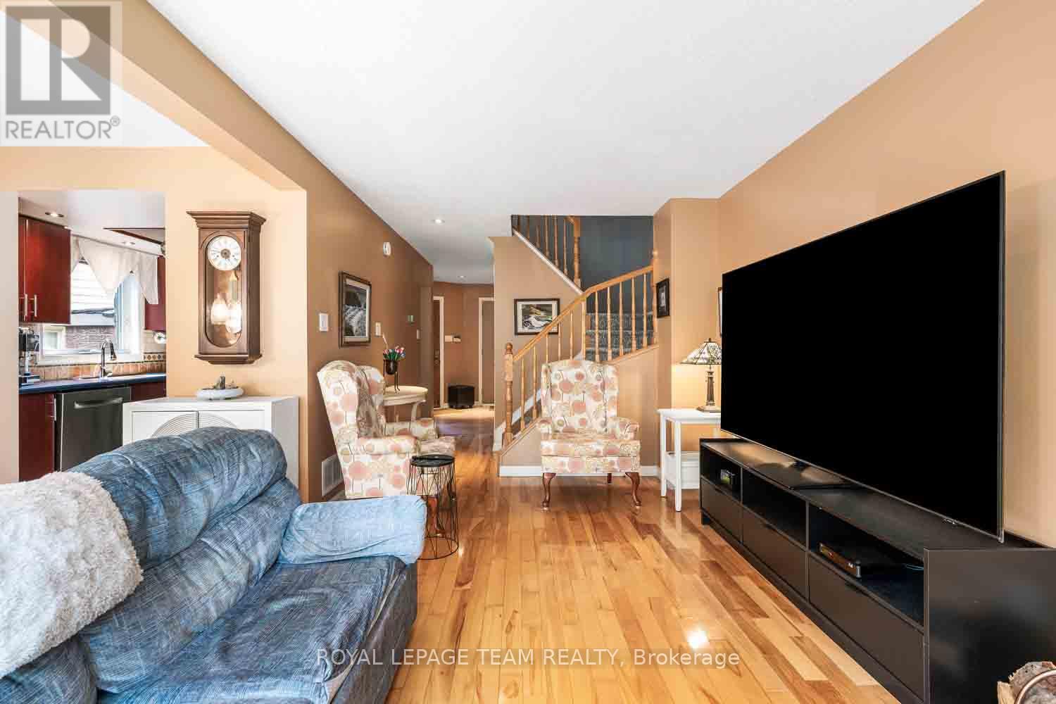 172 Southport Drive