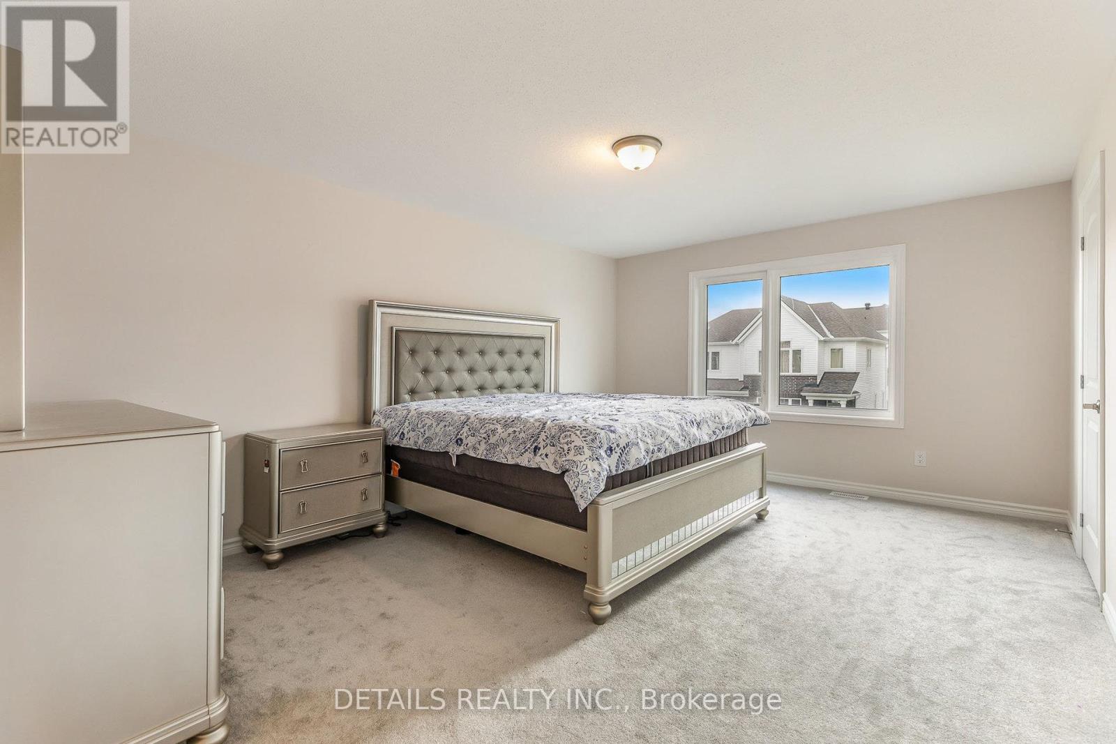 708 Vennecy Terrace