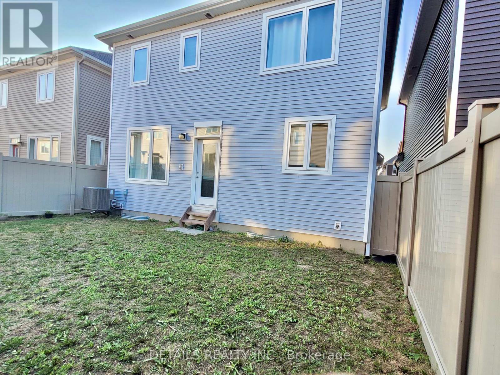 708 Vennecy Terrace