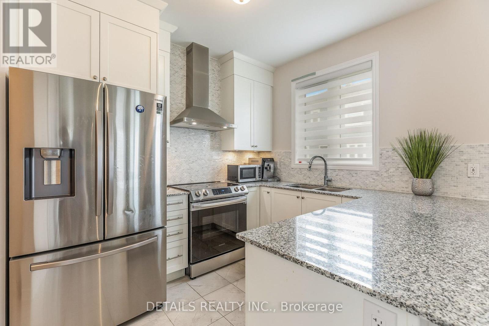 708 Vennecy Terrace
