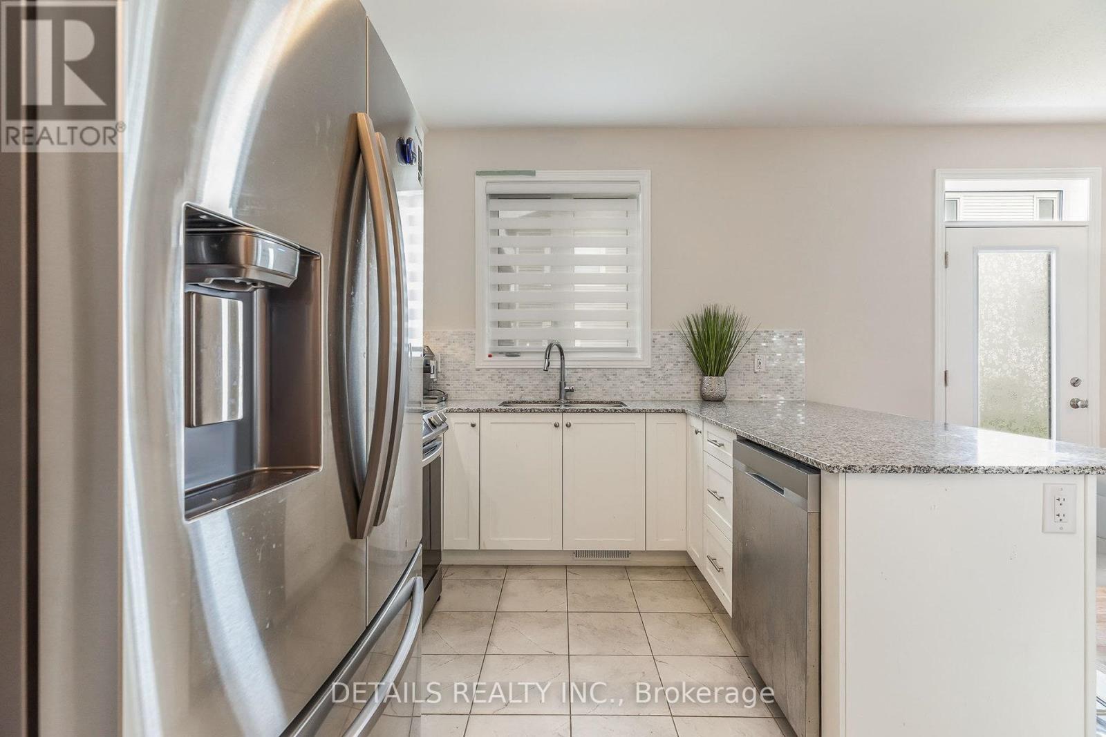 708 Vennecy Terrace