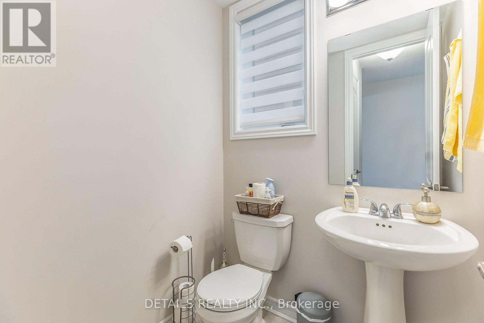 708 Vennecy Terrace