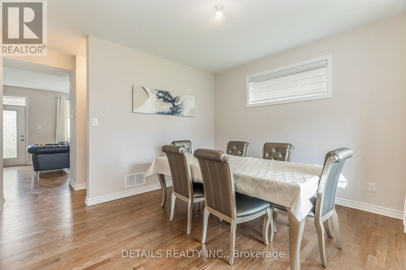 708 Vennecy Terrace