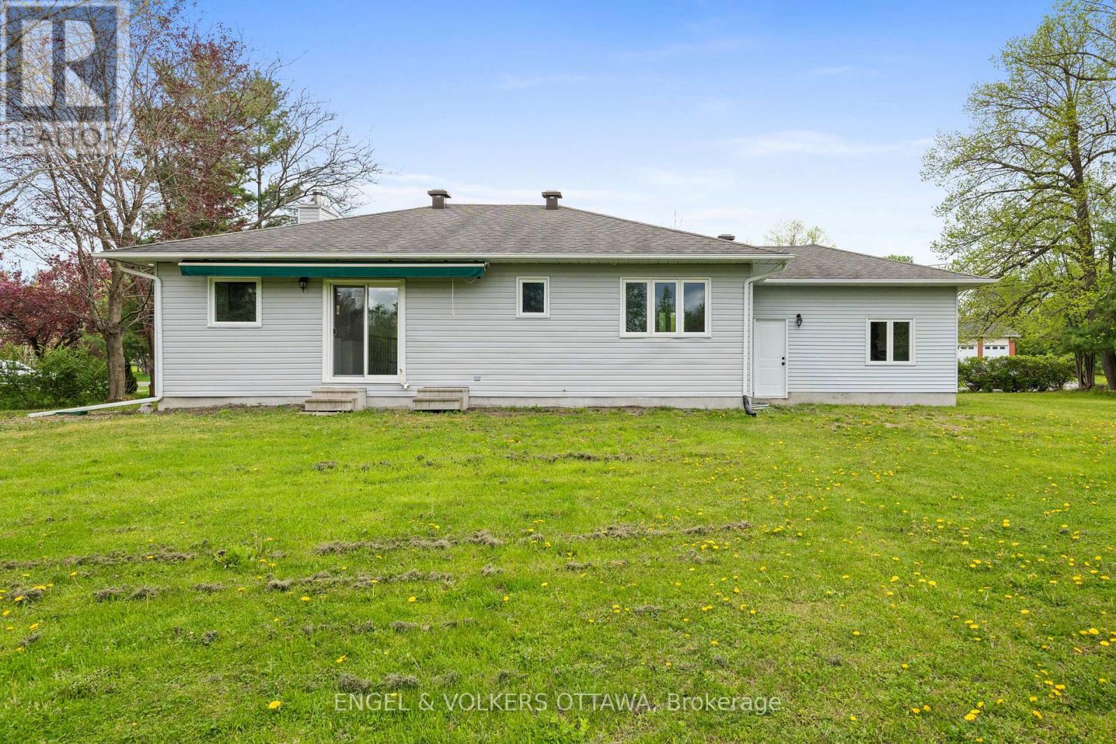 1375 Trebla Way