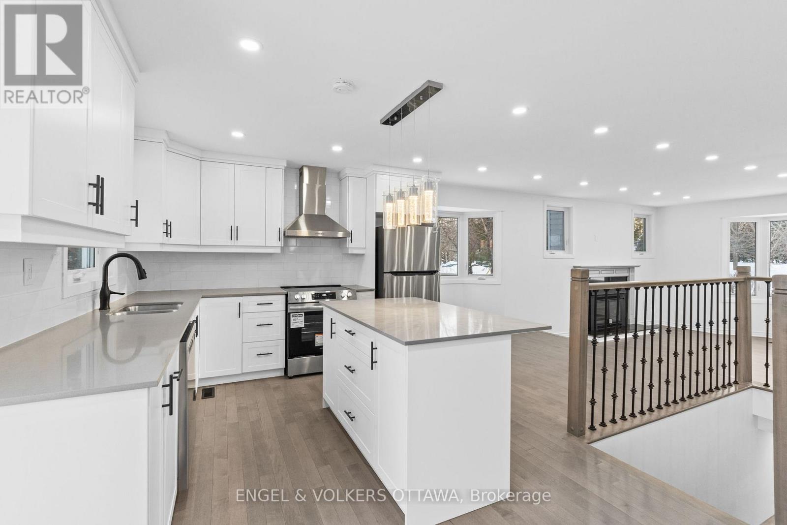 1375 Trebla Way