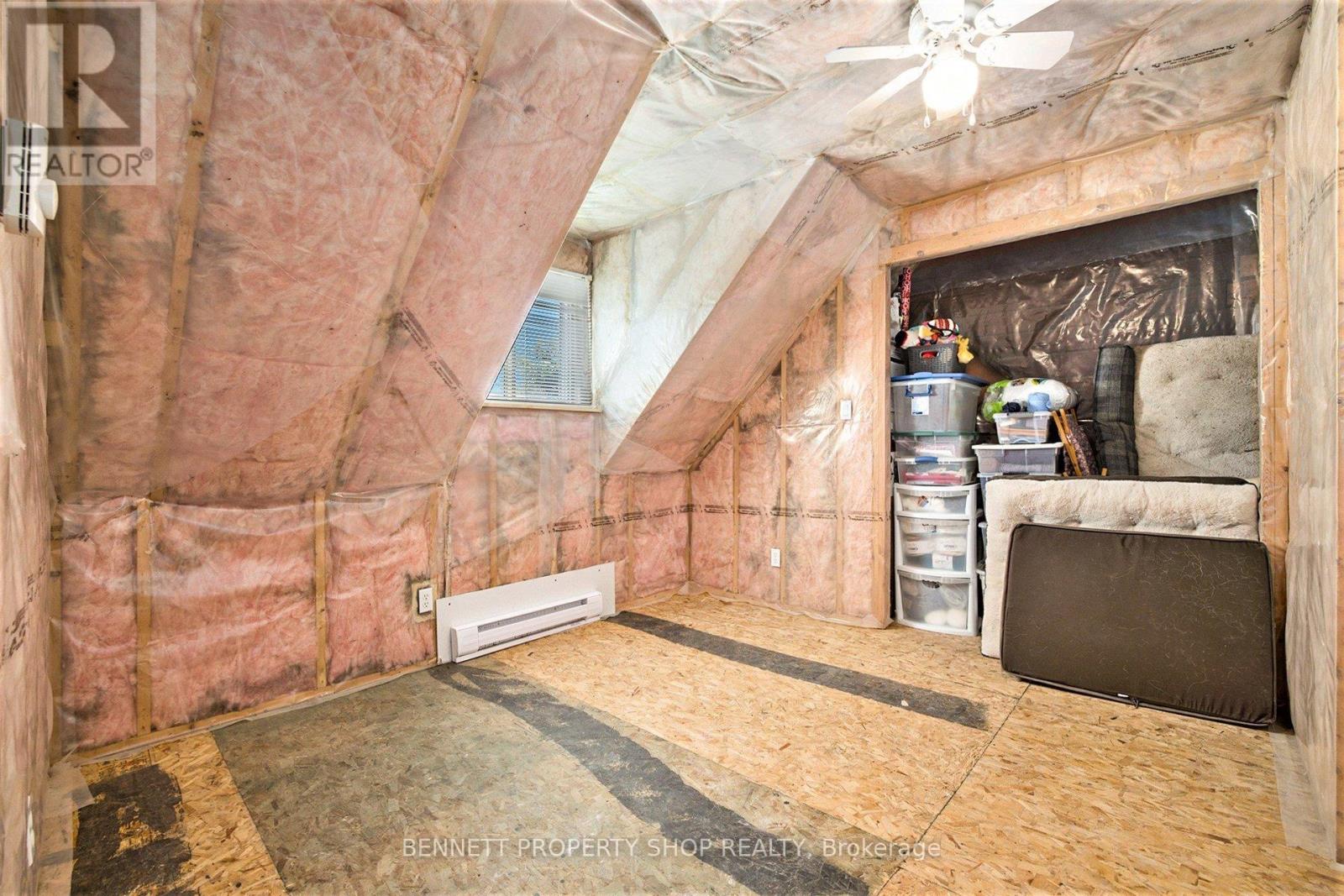 3834 Woodkilton Road
