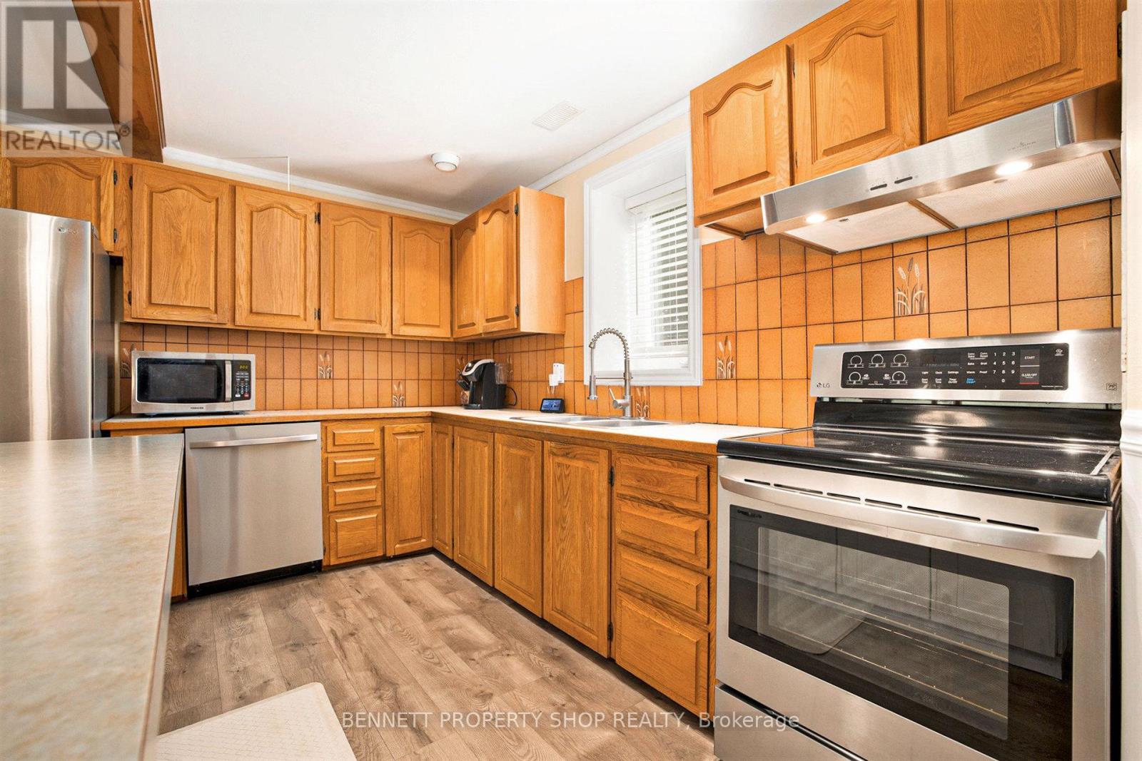3834 Woodkilton Road