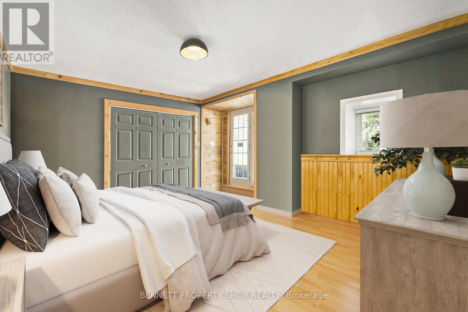 3834 Woodkilton Road