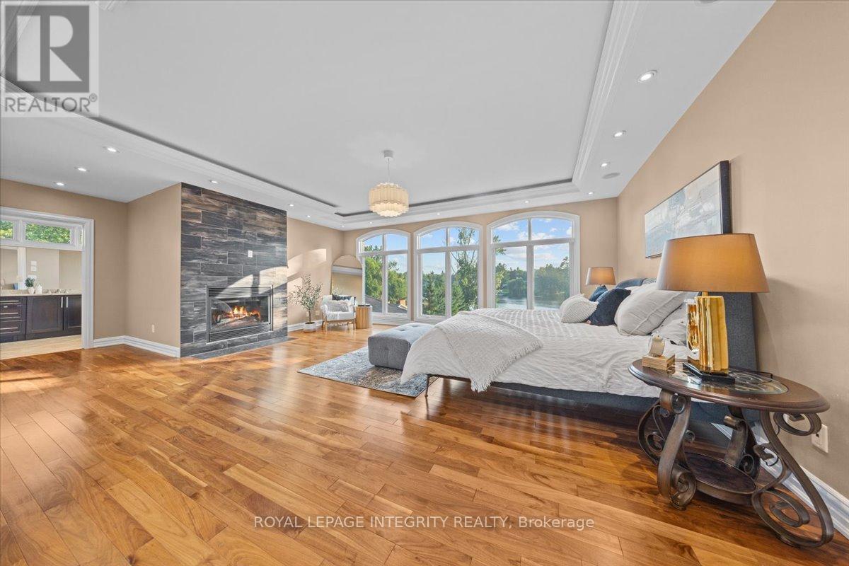1180 River Road