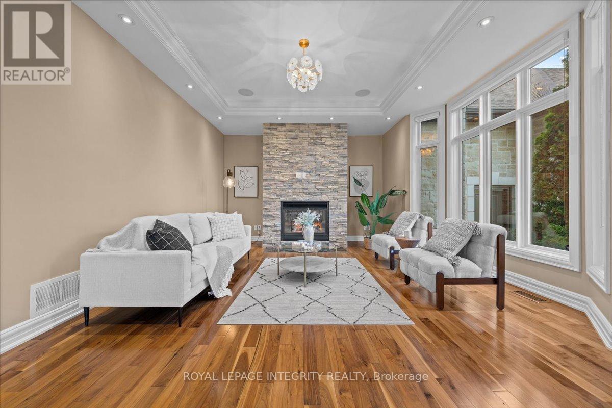 1180 River Road