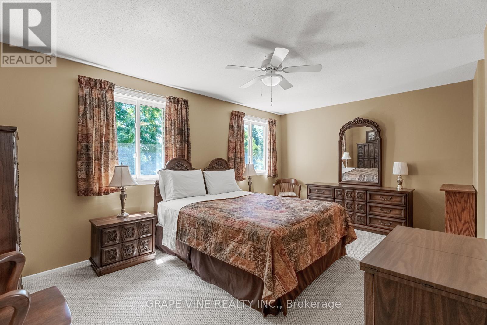 34 Four Seasons Drive