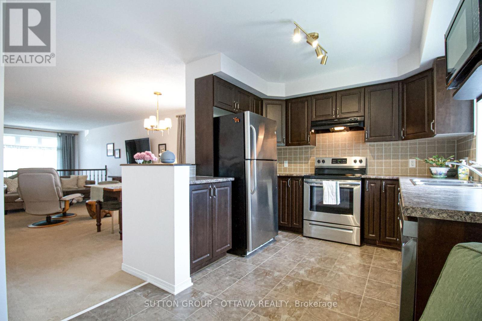 133 - 1512 Walkley Road