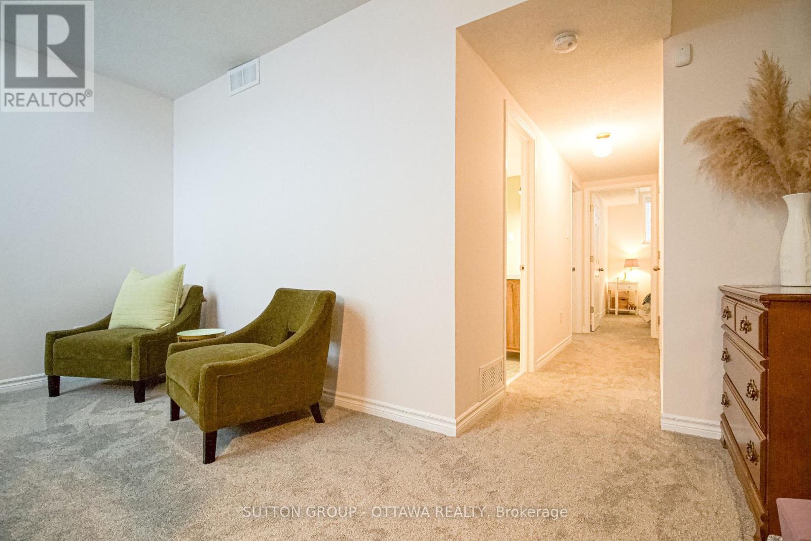 133 - 1512 Walkley Road