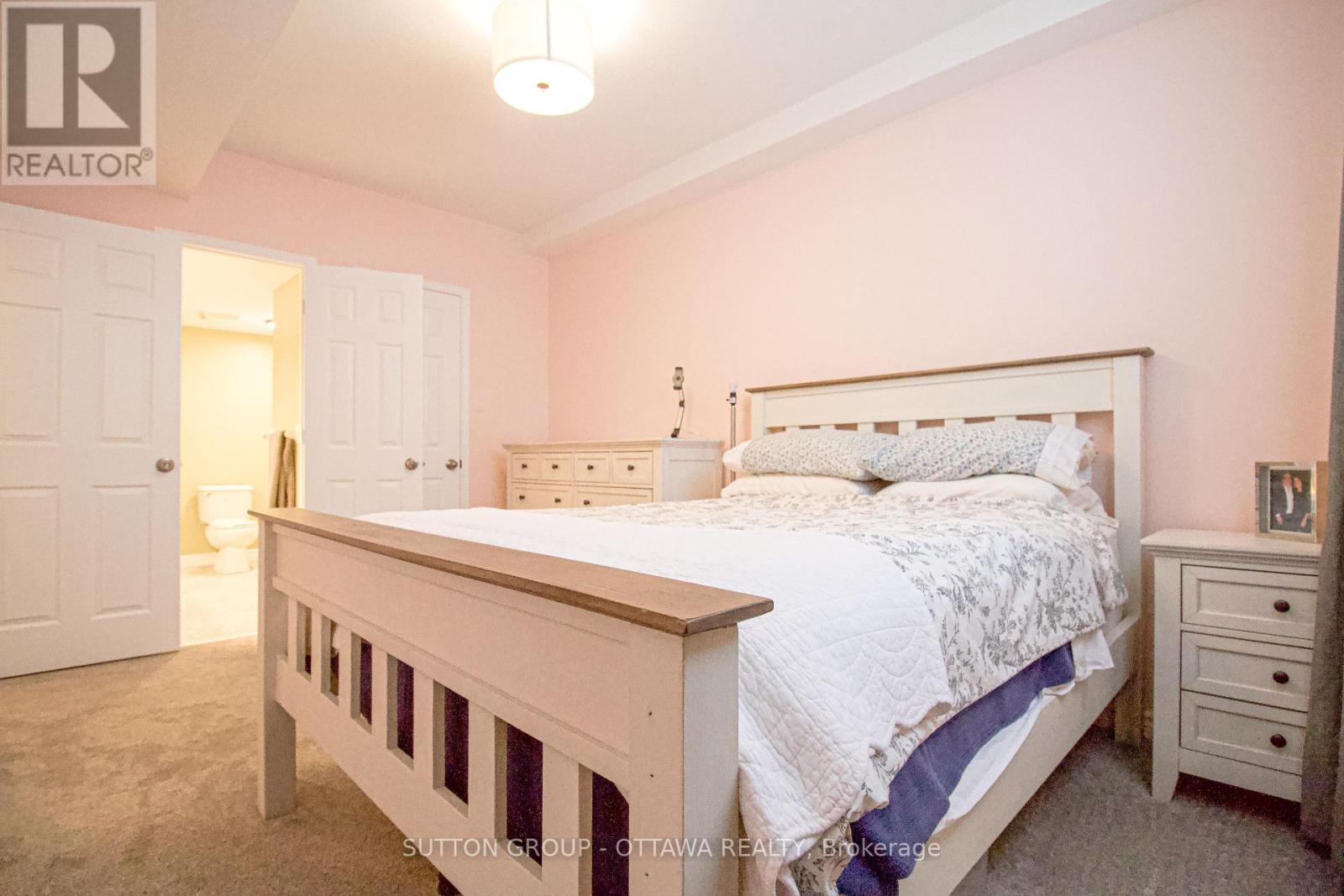 133 - 1512 Walkley Road