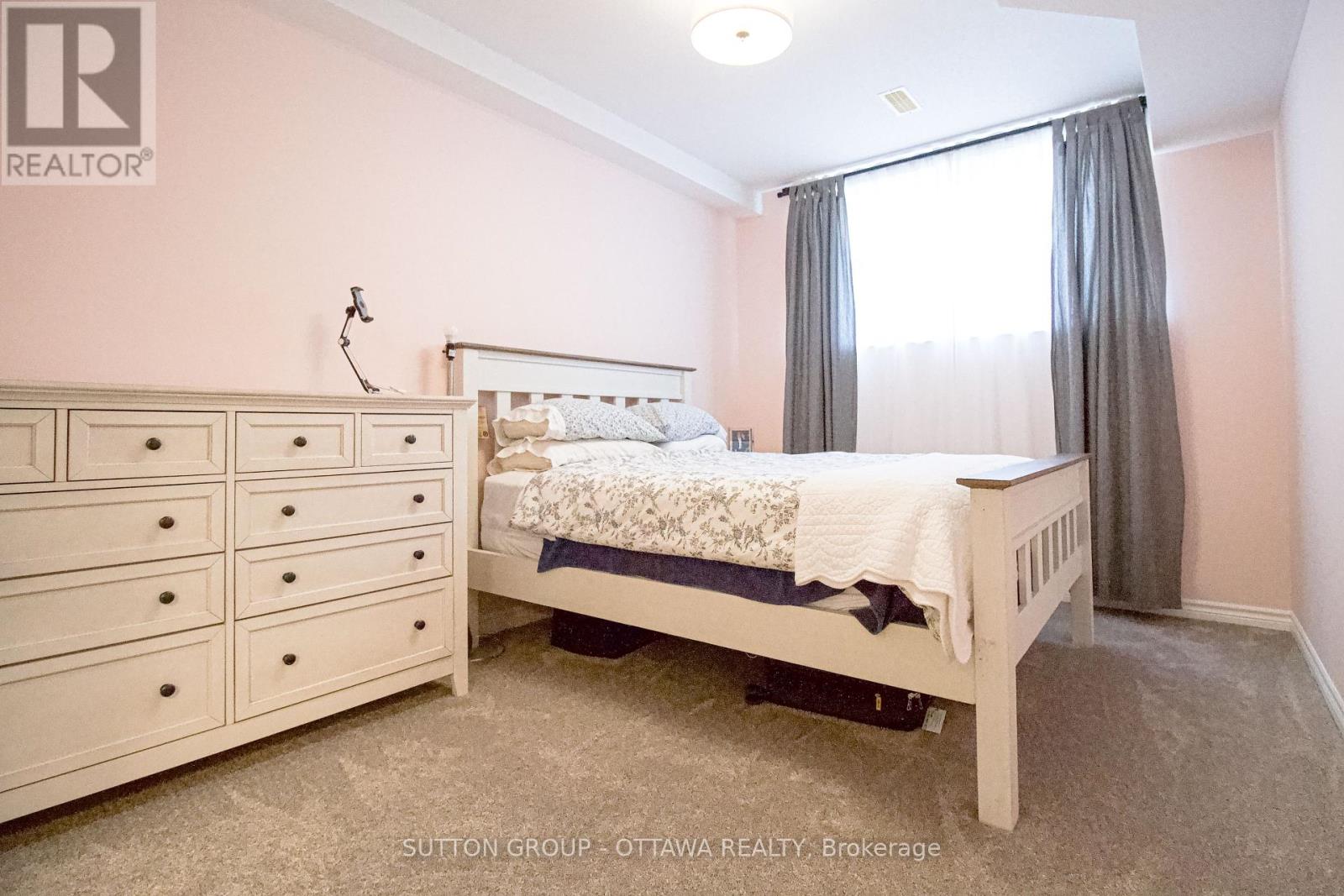 133 - 1512 Walkley Road