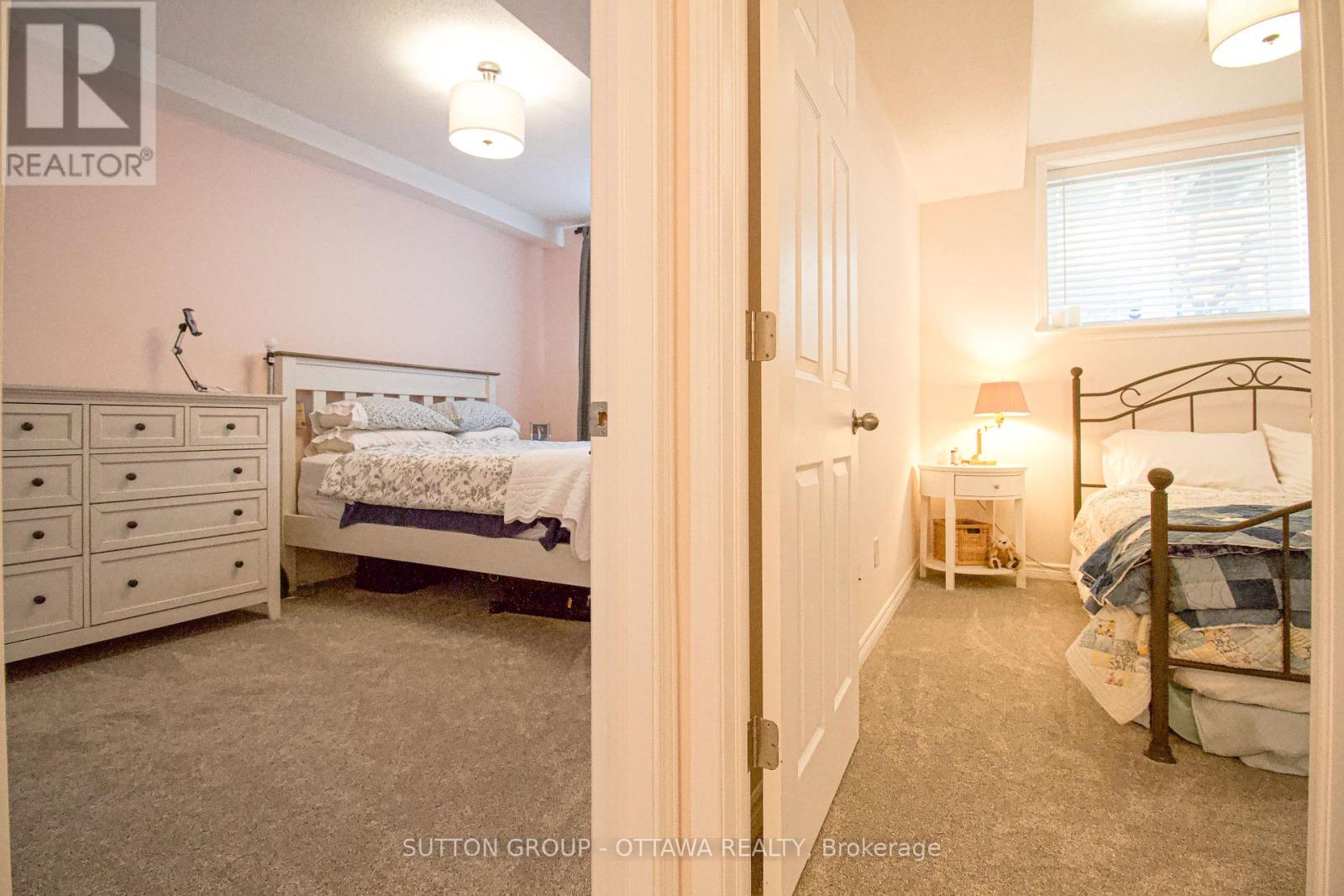 133 - 1512 Walkley Road