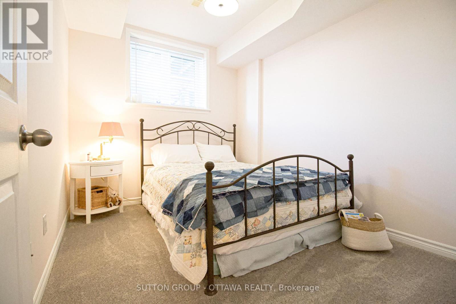 133 - 1512 Walkley Road