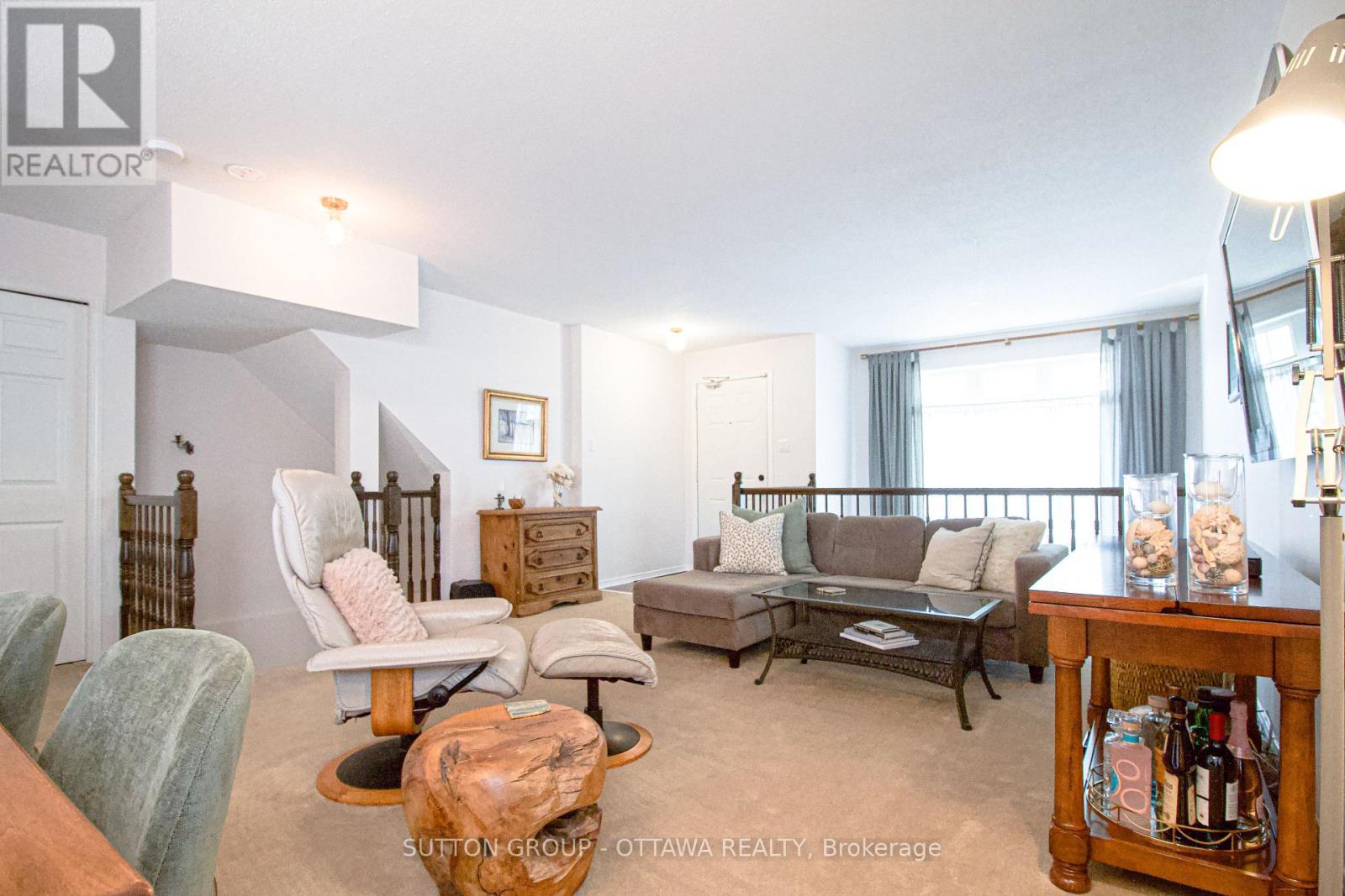 133 - 1512 Walkley Road