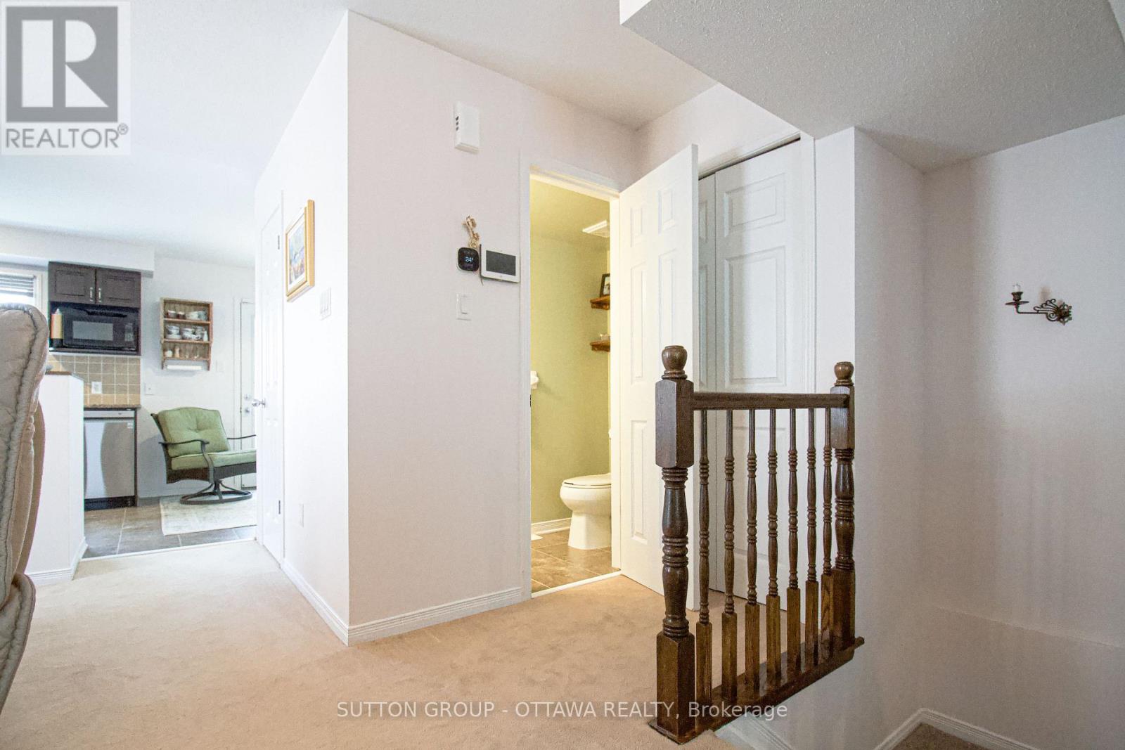 133 - 1512 Walkley Road