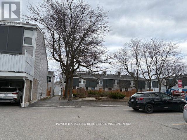 95 - 3415 Uplands Drive