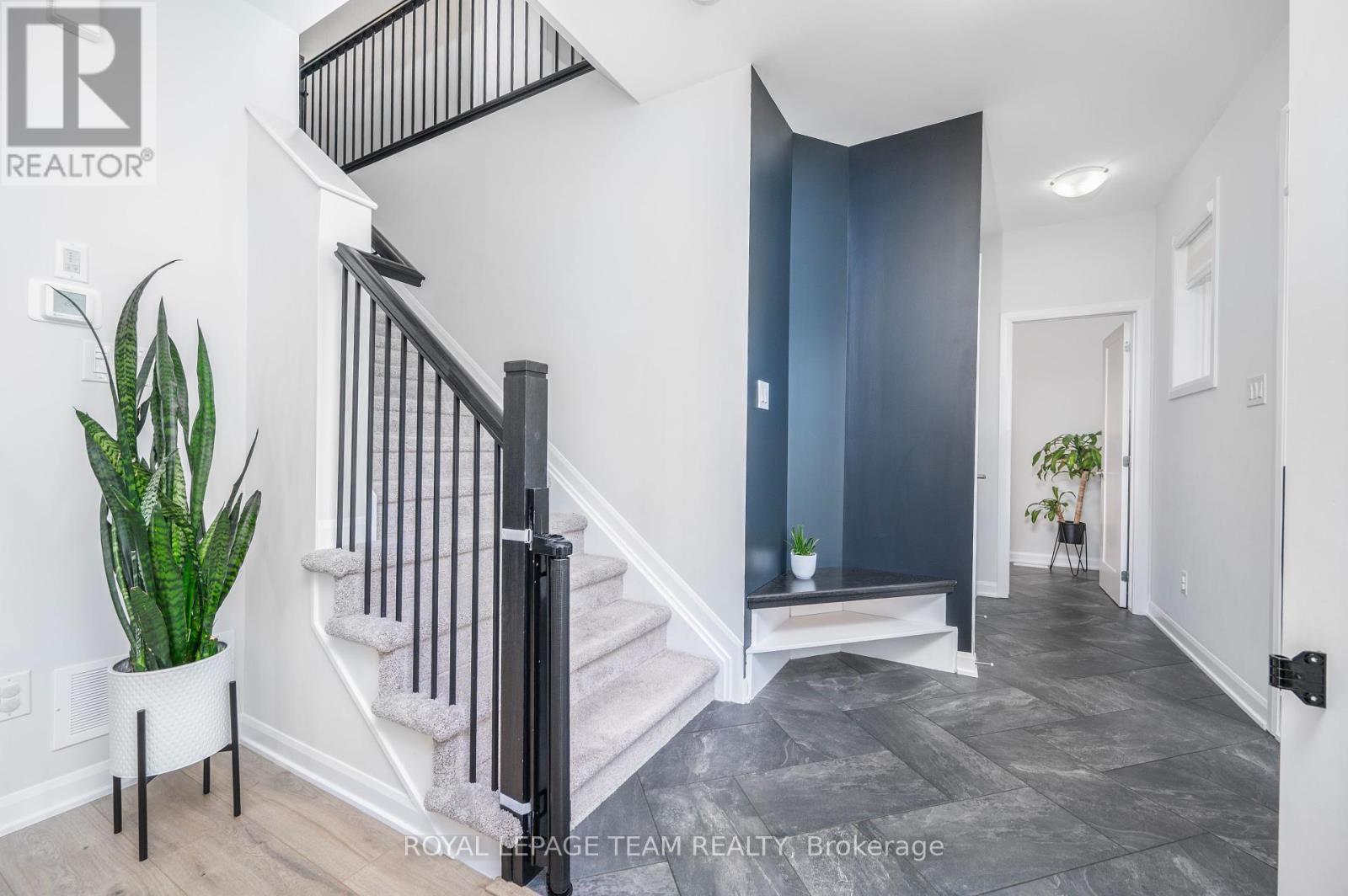 792 Cappamore Drive