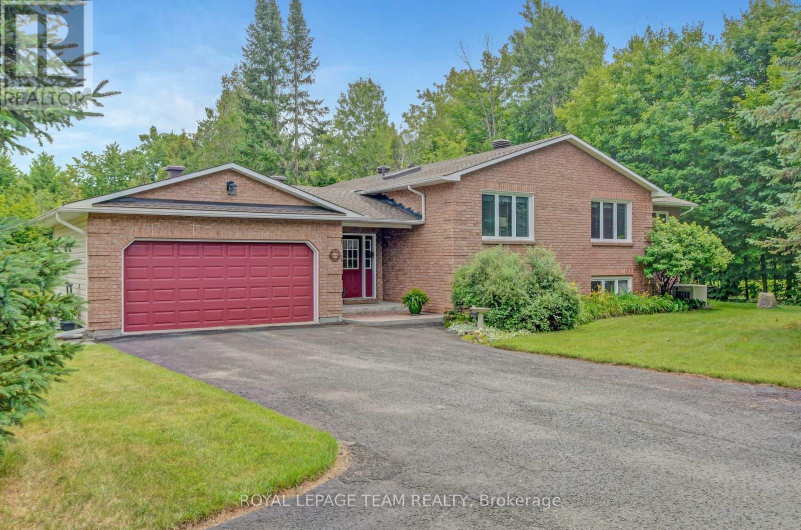 1043 County Rd 44 Road E