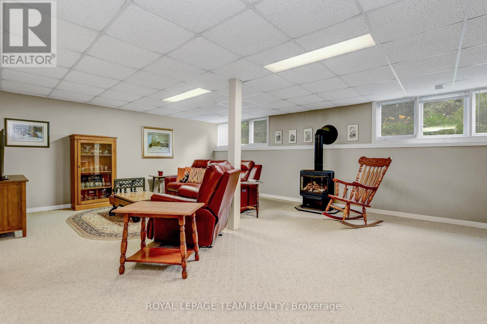 1043 County Rd 44 Road E
