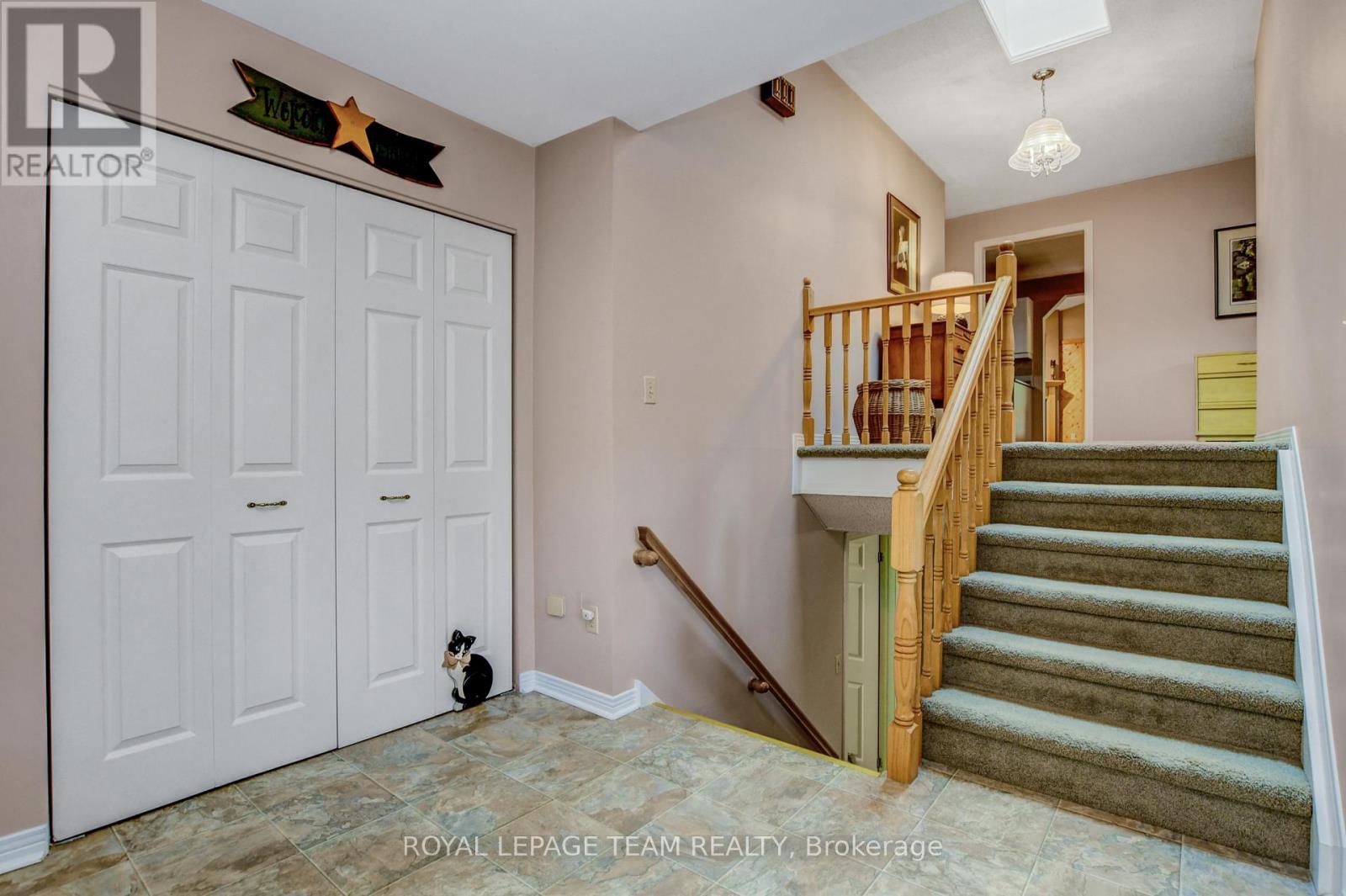 1043 County Rd 44 Road E