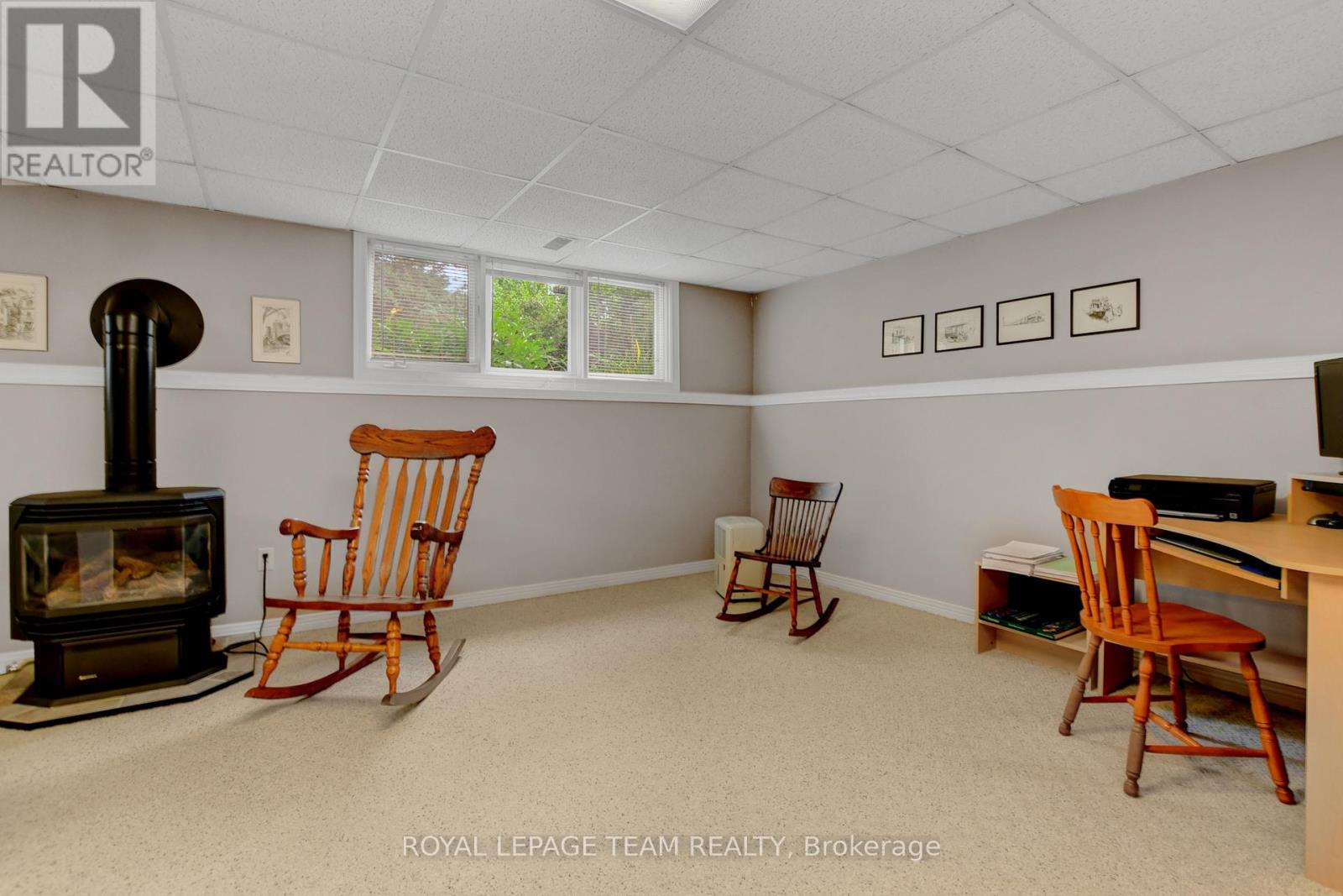 1043 County Rd 44 Road E