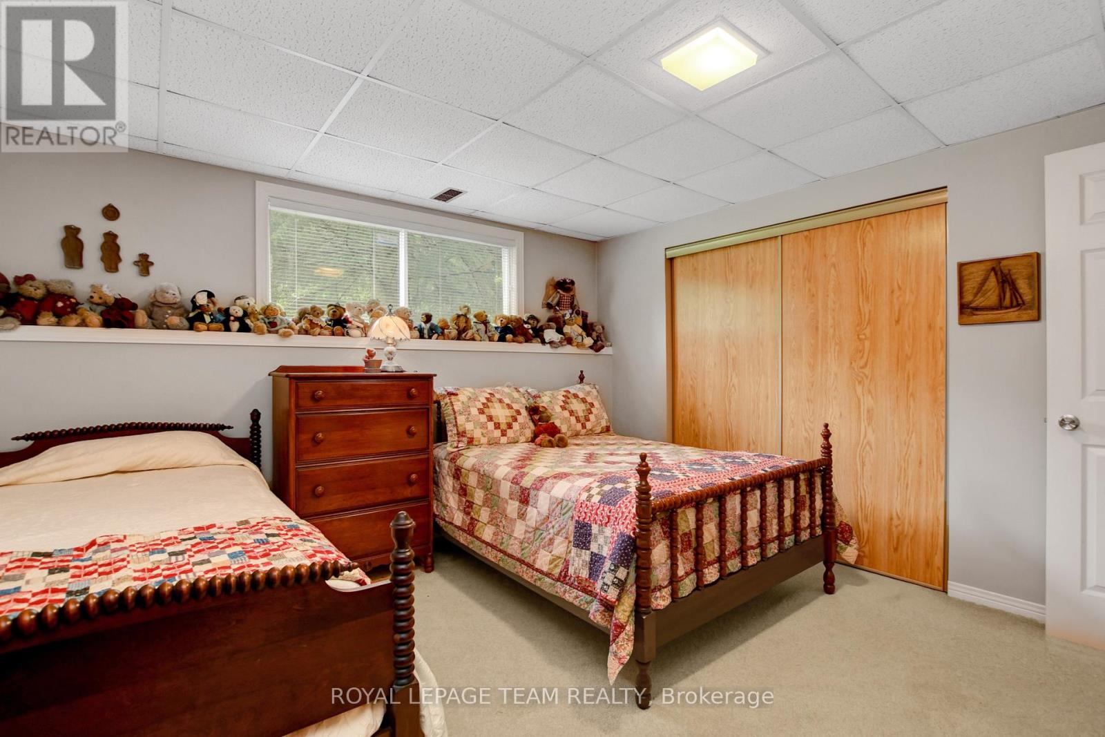 1043 County Rd 44 Road E