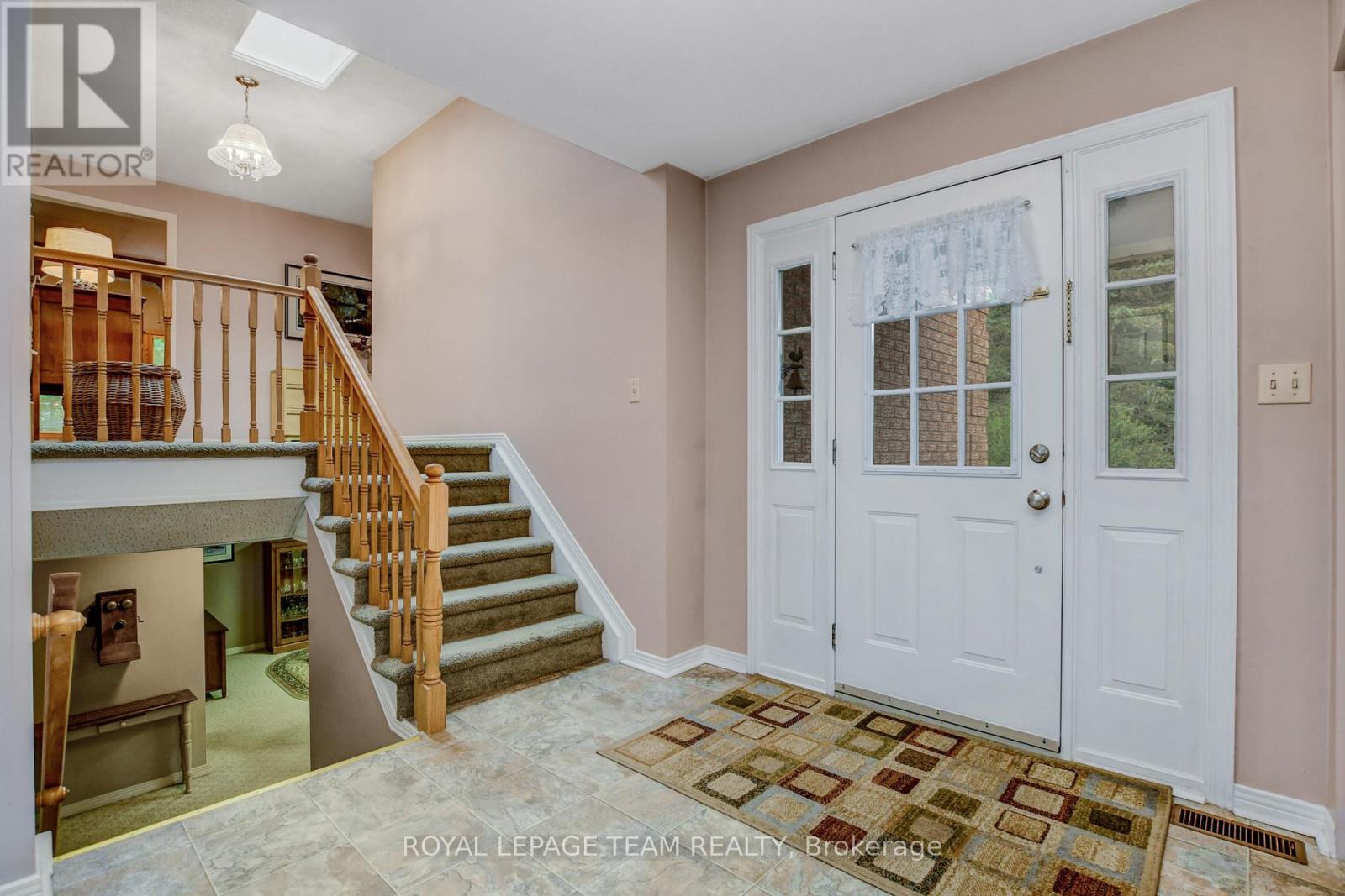 1043 County Rd 44 Road E