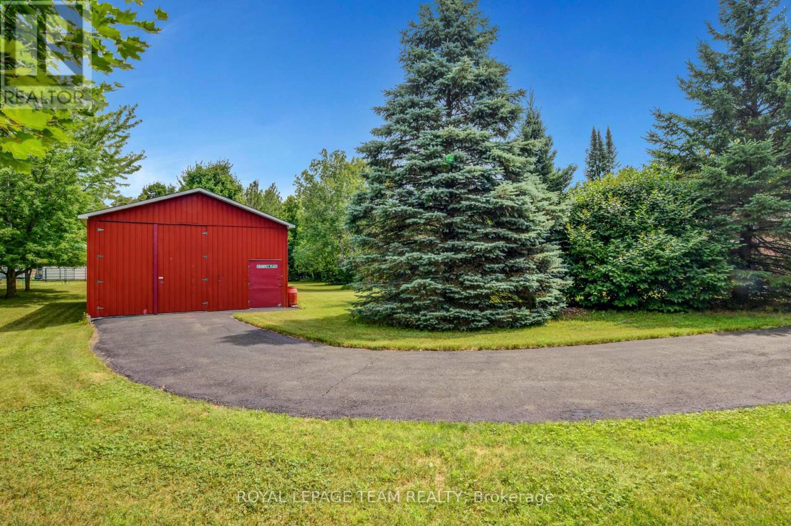 1043 County Rd 44 Road E