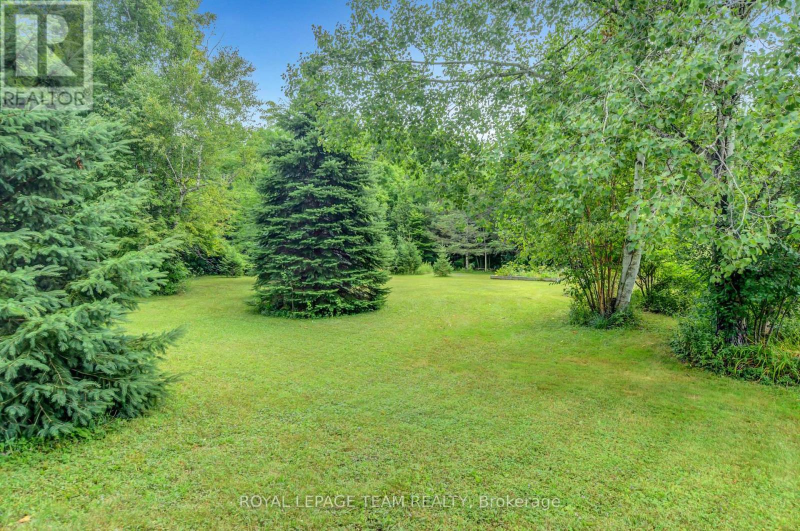1043 County Rd 44 Road E