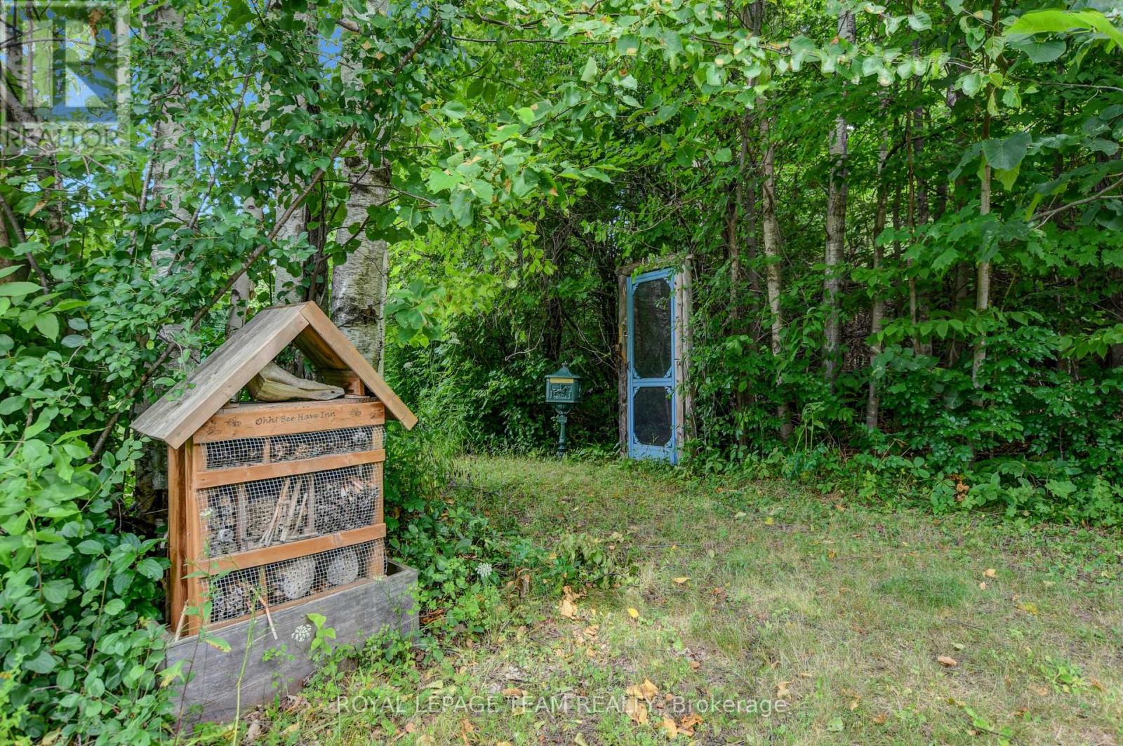 1043 County Rd 44 Road E