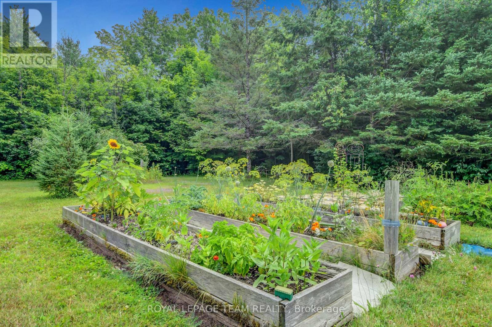 1043 County Rd 44 Road E