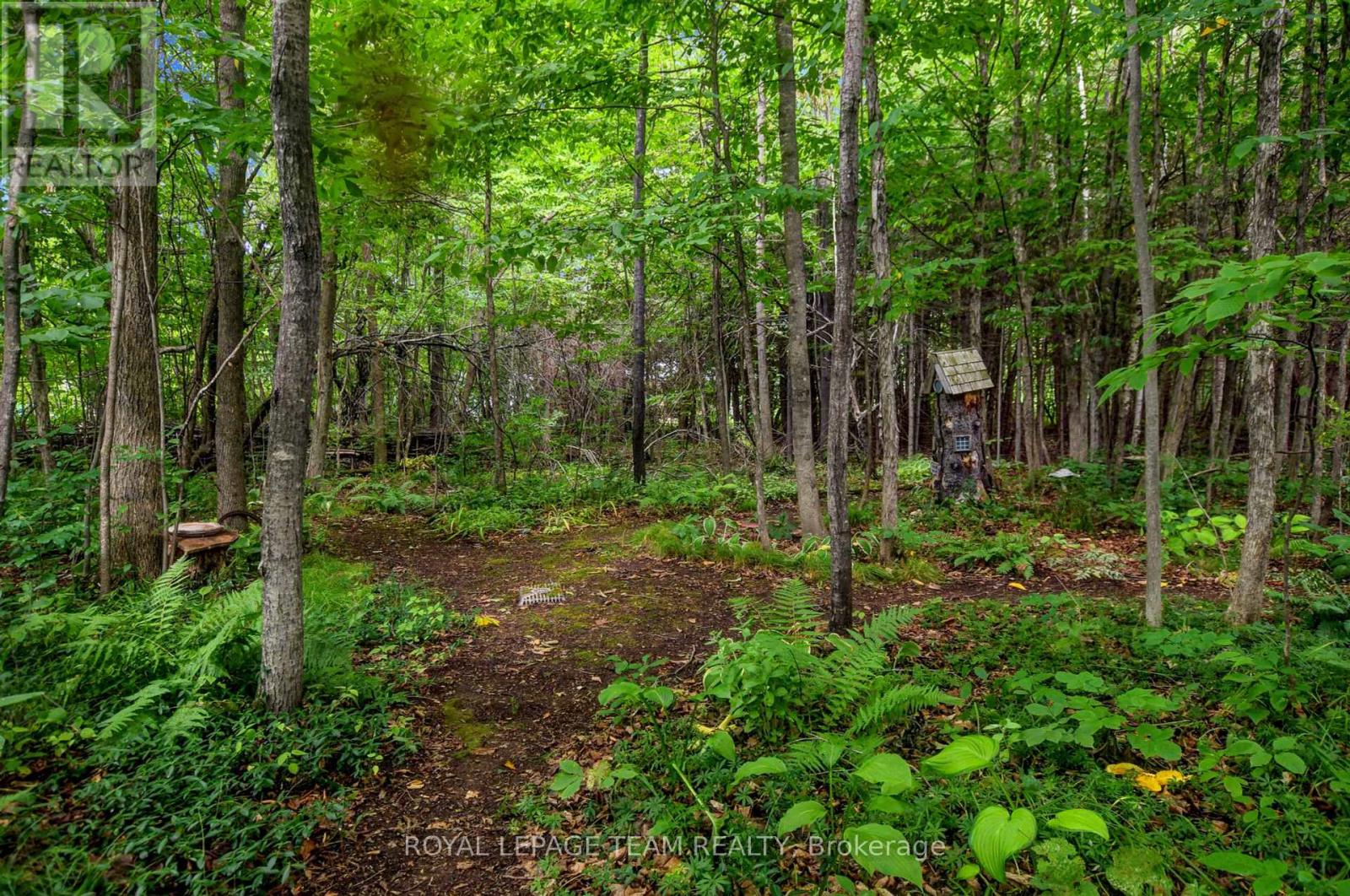 1043 County Rd 44 Road E