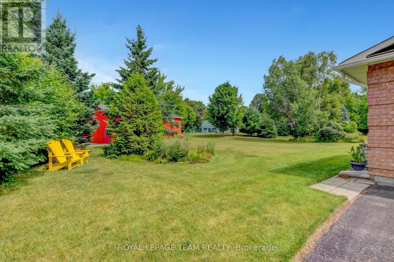 1043 County Rd 44 Road E