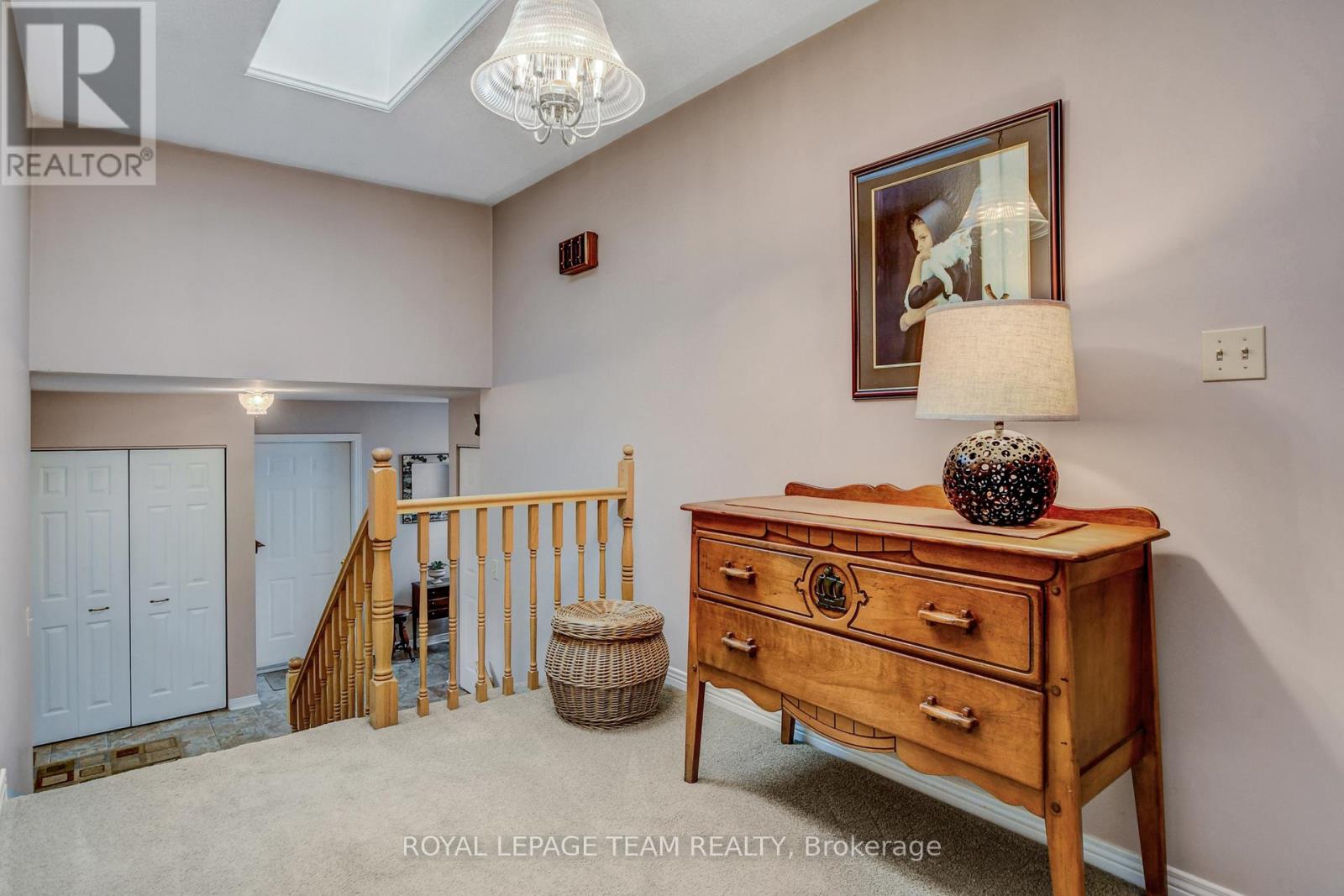 1043 County Rd 44 Road E