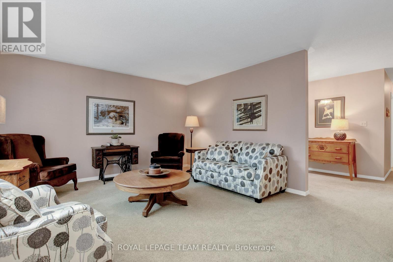1043 County Rd 44 Road E