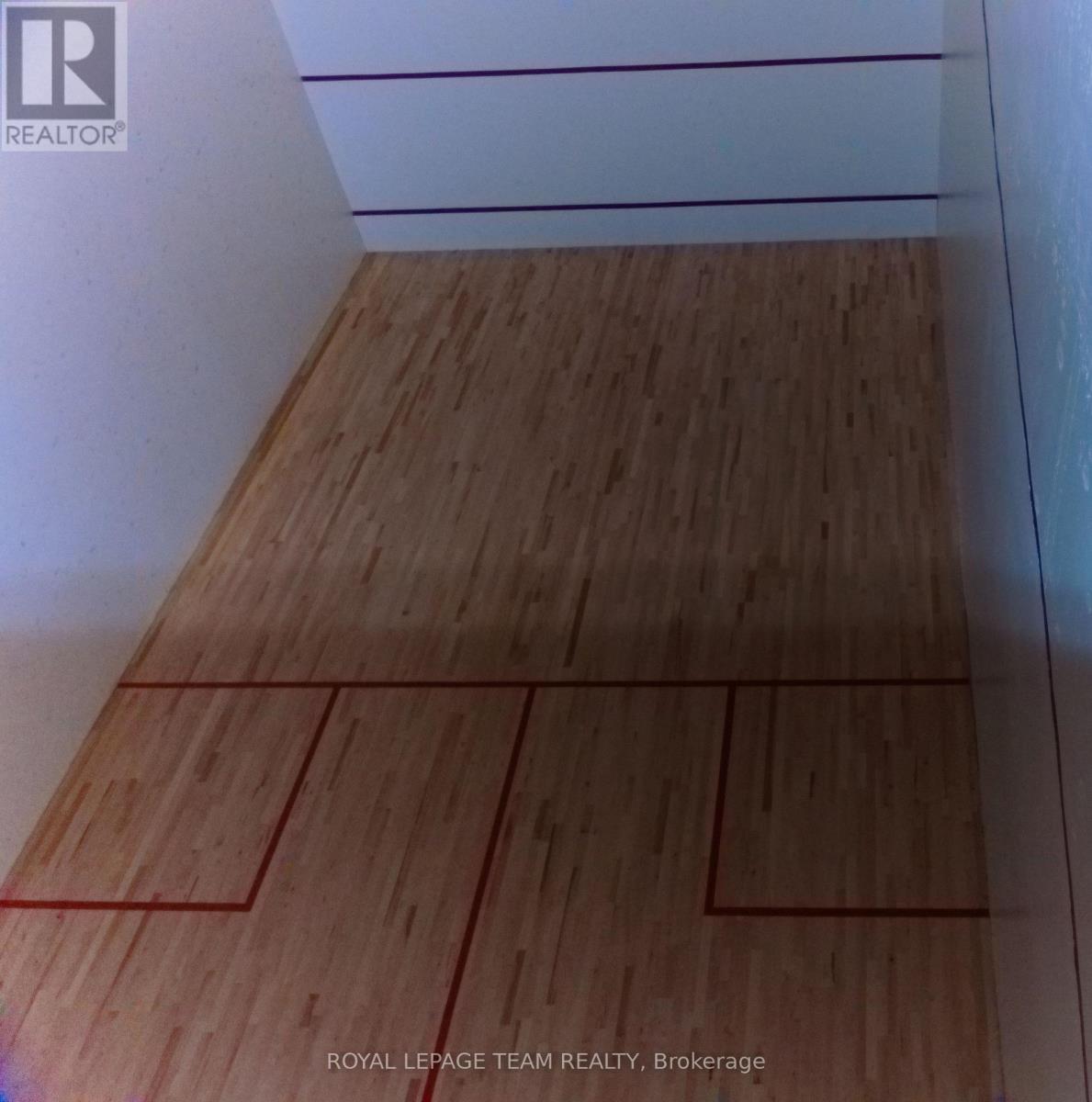 1516 - 2871 Richmond Road