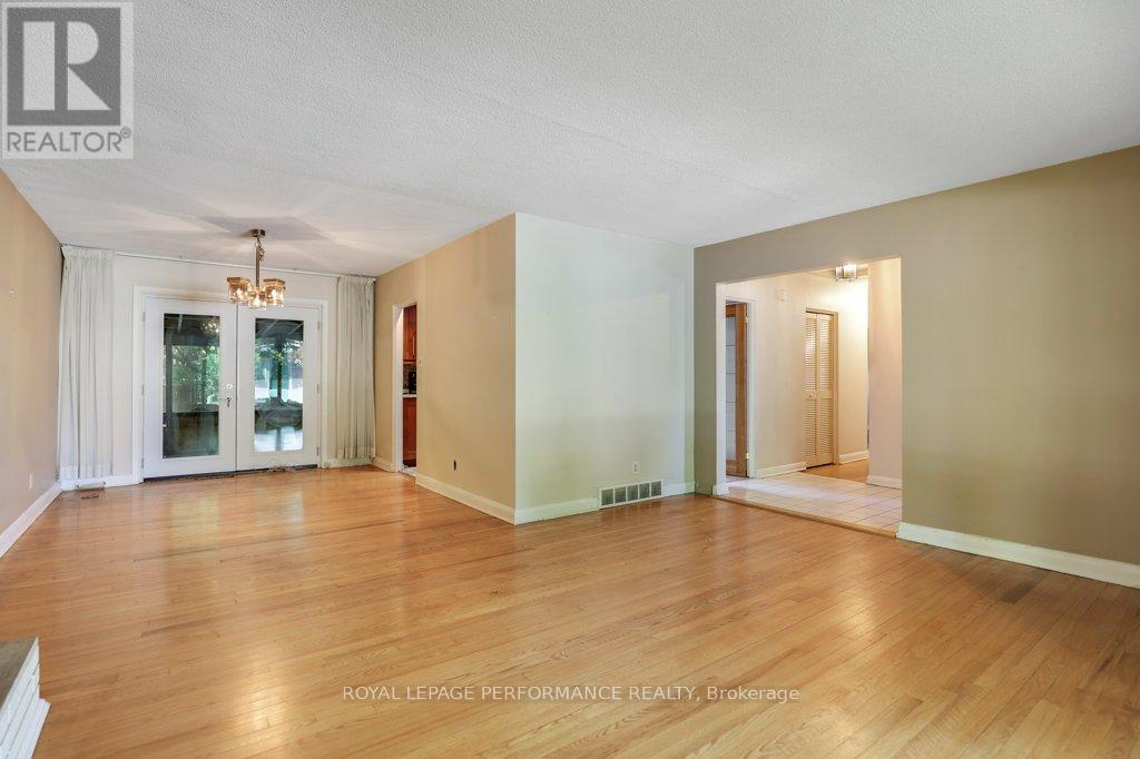 1388 Wesmar Drive