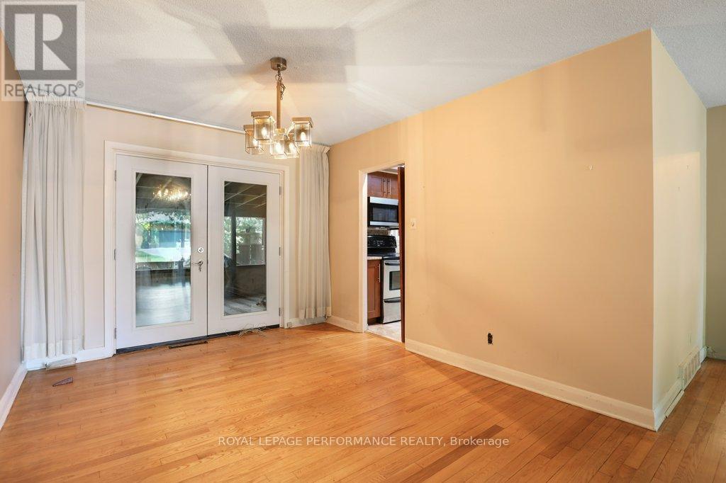 1388 Wesmar Drive