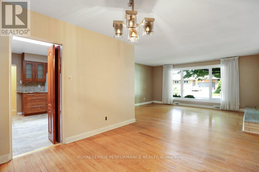 1388 Wesmar Drive