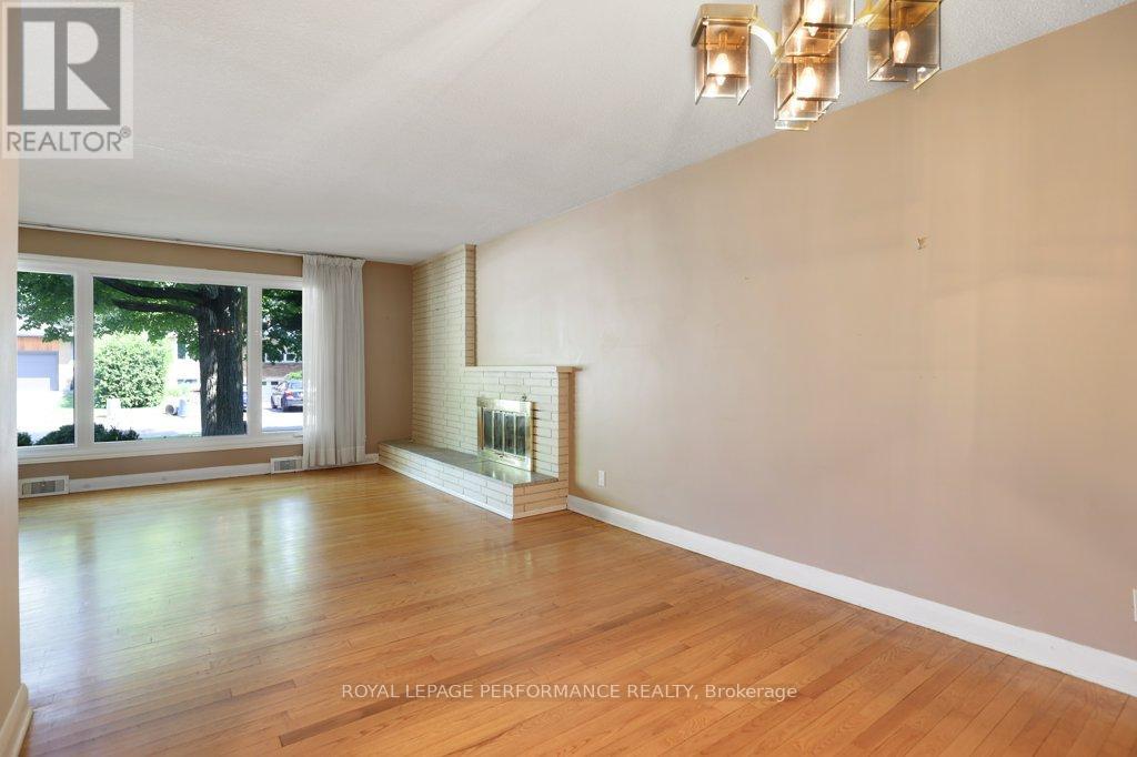 1388 Wesmar Drive