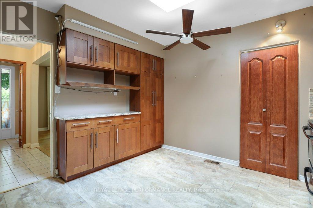 1388 Wesmar Drive