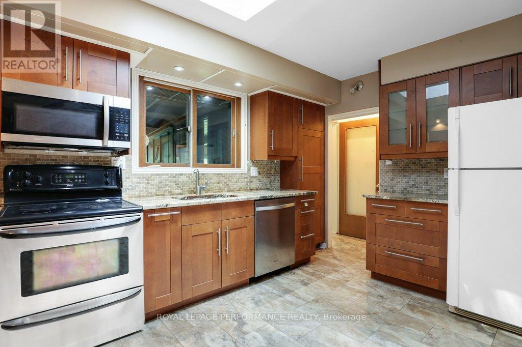 1388 Wesmar Drive