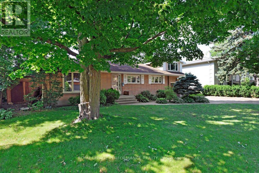 1388 Wesmar Drive