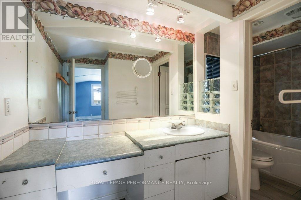 1388 Wesmar Drive