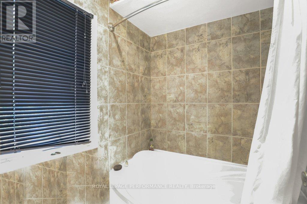 1388 Wesmar Drive