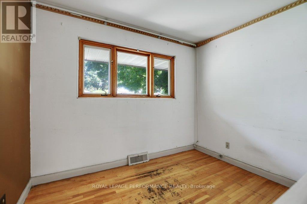 1388 Wesmar Drive